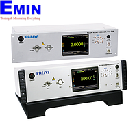 PRESYS PCON KOMPRESSOR-Y18 DT フィールド自動圧力校正器