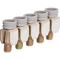 Phụ kiện BJMI8-5 Entrelec - TE Connectivity 1SNA176672R0100