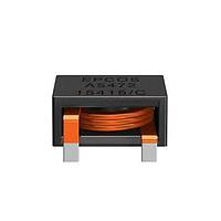 Bộ mẫu cuộn cảm cấp ô tô cho ERU33 CHOKES EPCOS B82559X0033