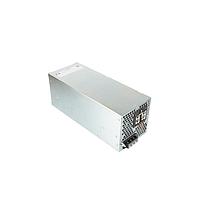 Nguồn điện AC-DC 5000W BA PHA ITE & Y TẾ XP Power HPL5K0TS200