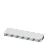 Thanh Ray DIN & Phụ Kiện ICS20-F67S-7035 PHOENIX CONTACT 1287461