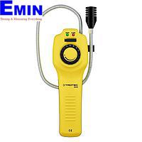 Máy đo khí gas Trotec BG30 (10% LEL~ 40% LEL)