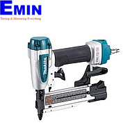 MAKITA AF353 Pneumatic Pin Nailer (0.45 - 0.69 MPa)