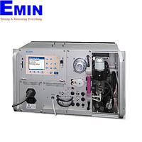 Ecom ST Compact Stationary Analyzer (0…99°C, ± 100 hPa)