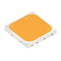 Đèn phát hồng ngoại (LED hồng ngoại) SYNIOS ams OSRAM SFH 4770S-FA