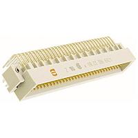 HARTING 09033962921 Type C DIN-SIGNAL C096MS-3,0C1-1CLIP