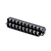 Amphenol PCD Shenzhen FXPT19200E Wire-to-Board