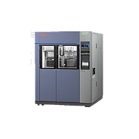Buồng thử sốc nhiệt ESPEC TSB-22 (70~200℃, −65~0℃, 1kg)