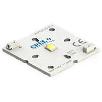 Mô-đun LED Trắng 2700K 90 CRI, 730 lm New Energy XHP50A-0S-01-0D0UF427G