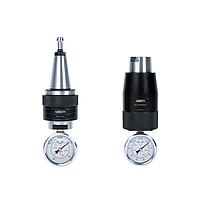 Spindle Tension Meters INSIZE RFS-BT50 (0~250kg/cm²; ±4kg/cm²)