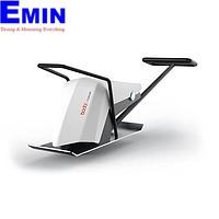 Máy làm sạch lưới Yoosungeng YS-100