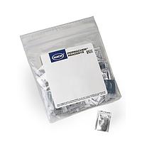 HACH 2106169 硝酸試薬パウダーピロー (10 mL, pk/100)