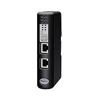 Cổng giao tiếp CANopen Master-EtherCAT Slave HMS Networks AB7300-B