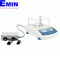 Cân kỹ thuật RADWAG PS 210.R2.H (210g, 0.001 g)