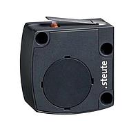 Công tắc vị trí không dây có pin lithium steute Wireless STE-1209282RF10