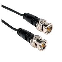 Bộ Dây Cáp RF