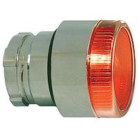 Nút nhấn Altech 2ALF6LB-012