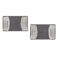 Cuộn cảm Chip Bead 963-LBMGA201208T221R RPLCMT PN 0805 220ohm 25% TAIYO YUDEN FBMH2012HM221-T8