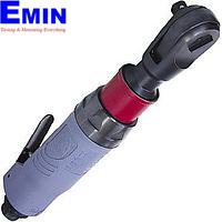 Cần siết 1/2" KAWASAKI KPT-3175