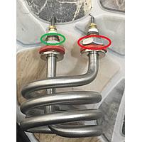 Bộ gia nhiệt 2.5kW CHINA N.A