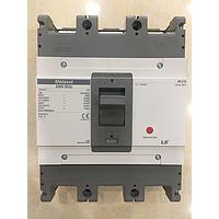 MCCB 3P LS ABN 803C 800A (800A)