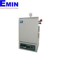 Máy đo độ dẻo cao su SKZ Industrial SKZ134 (0-30 (mm))