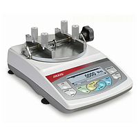 AXIS FSA2 トルクゲージ (2Nm, 0.001Nm)