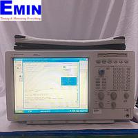 Agilent/Keysight 1680AD ロジックアナライザーレンタルサービス