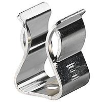 Kẹp Cầu Chì Công Suất Lớn Kẹp Cầu Chì CFO 10.3x38 mạ niken Schurter 8040.2002.01