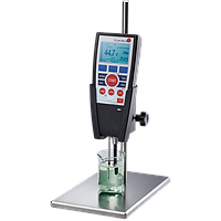 SITA Pro Line T15+ Allroud tensiometer for analysis and optimasation (10 ~ 100 mN/m (dyn/cm))