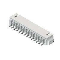 Đầu nối EDAC 14K-514-418TAA1