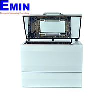 Tủ ấm lắc Samyon SAM-111B (20-300rpm)