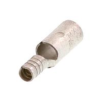 Molex 19037-0006 Snap Plug SNAP PLUG RECEPTACLE KRIMPTITE (BB-1123)
