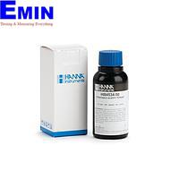Chất chuẩn đo axit 120mL/chai HANNA HI84534-50