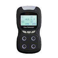 Oceanus OC-840 O2 O2 가스감지기 (0~30%vol)