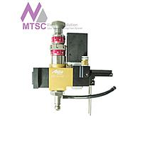 Van Phun Khí Nén Anda PS-8500