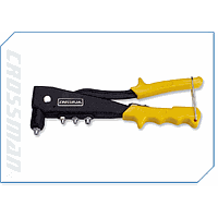 Crossman 94-310 헤비 듀티 리베터 (6 인치)