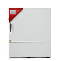 Binder KBF115-230V Constant Climate Chamber (0°C ~ 70°C, 102l)
