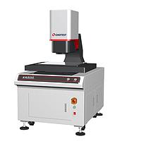 Chotest VX8500 Flash Measuring Machine (500*400mm/430*330mm; 0.1μm)