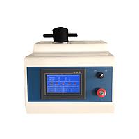 Máy ép khuôn HST ZXQ-2