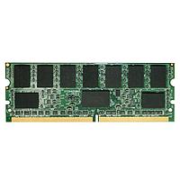 Mini DIMM 4GB Đăng ký MiniDIMM ATP Electronics AY12P7228BKF8S