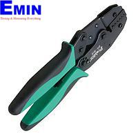 Kìm bấm cos ProsKit 6PK-301E (220mm)