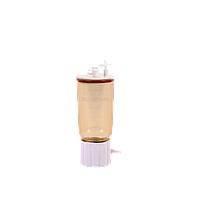 Giá đỡ bộ lọc khóa xoay Rocker LF 3a (300 mL)