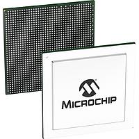 Giao diện - DIGI G4 chuyên dụng, không mã hóa Microchip Technology PM5991B-FEI