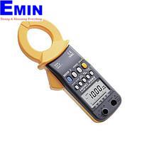 Ampe kìm đo dòng rò HIOKI 3283