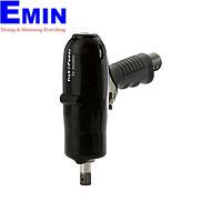 Súng vặn ốc dùng khí nén 1/2" Mountz FLEXS-100P (360109)  (85 - 120 N.m; Auto Shut-Off )