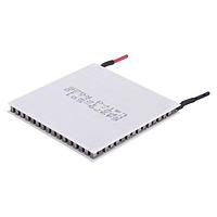 Tấm gốm CP2,127,10,L,EP,W4.5 62x62x5.6mm Laird Thermal Systems 64975-503