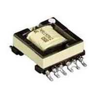 Wurth Elektronik 750310742 SMTトランスフォーマー WE-POE LT4276 38 uH 25.2 W