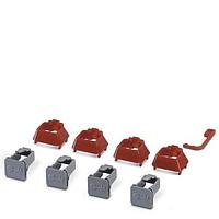 Guard FL SEC PAC 4TX PHOENIX CONTACT 2832865