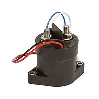 Contactor cuộn dây PWM Gigavac GV241NAC